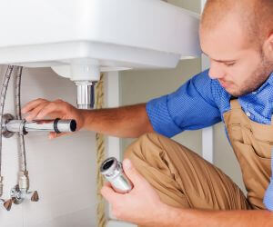About Plumbers Pros Fair Play, MO